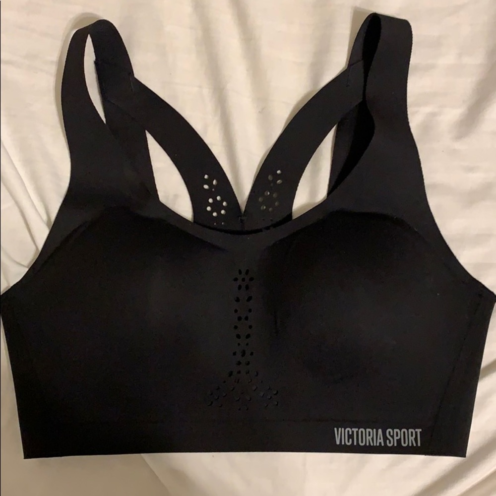 Victoria Secret Angel Max Sports Bar